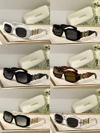 Picture of Versace Sunglasses _SKUfw56705534fw